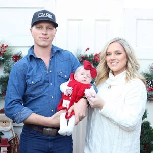 Meet your Posher, Simone